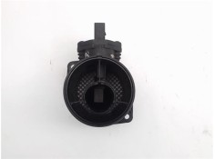 Recambio de caudalimetro para seat cordoba berlina (6k2) referencia OEM IAM 0281002461  