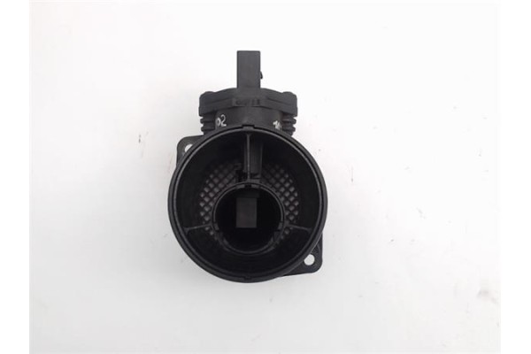 Recambio de caudalimetro para seat cordoba berlina (6k2) referencia OEM IAM 0281002461  