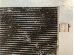 Recambio de radiador aire acondicionado para jaguar f-pace 2.0 r-sport awd referencia OEM IAM GX7319710BC EF771002 