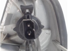 Recambio de intermitente delantero dcho para bmw serie 3 berlina (e36) referencia OEM IAM 9403096 155402 82199403095 , BMW | 821