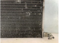 Recambio de radiador aire acondicionado para jaguar f-pace 2.0 r-sport awd referencia OEM IAM GX7319710BC EF771002 