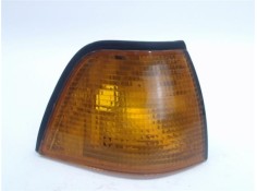 Recambio de intermitente delantero dcho para bmw serie 3 berlina (e36) referencia OEM IAM   