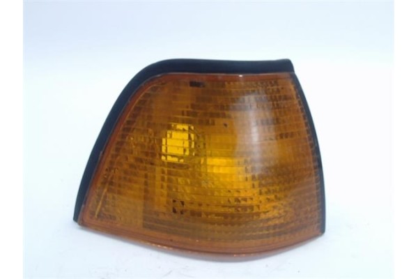 Recambio de intermitente delantero dcho para bmw serie 3 berlina (e36) referencia OEM IAM   