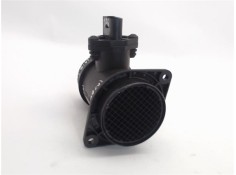 Recambio de caudalimetro para volkswagen t5 transporter furgón/combi (7h) referencia OEM IAM 0281002216  