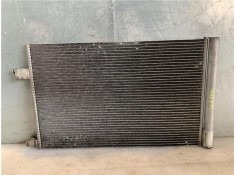 Recambio de radiador aire acondicionado para jaguar f-pace 2.0 r-sport awd referencia OEM IAM GX7319710BC EF771002 