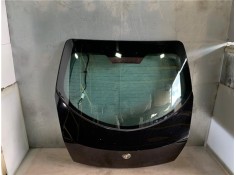Recambio de porton trasero para alfa romeo gt (125) 1.9 jtd referencia OEM IAM 50501658  