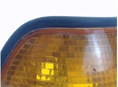Recambio de intermitente delantero dcho para bmw serie 3 berlina (e36) referencia OEM IAM   