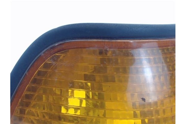 Recambio de intermitente delantero dcho para bmw serie 3 berlina (e36) referencia OEM IAM   