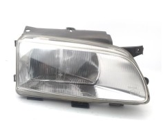 FARO DELANTERO DCHO 6205P6 