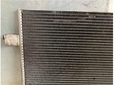 Recambio de radiador aire acondicionado para jaguar f-pace 2.0 r-sport awd referencia OEM IAM GX7319710BC EF771002 