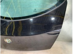 Recambio de porton trasero para alfa romeo gt (125) 1.9 jtd referencia OEM IAM 50501658  