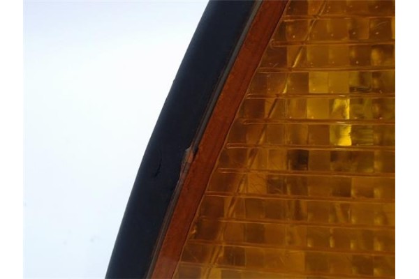 Recambio de intermitente delantero dcho para bmw serie 3 berlina (e36) referencia OEM IAM   