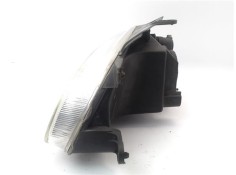 Recambio de faro delantero dcho para citroen berlingo 2.0 hdi referencia OEM IAM 6205P6  