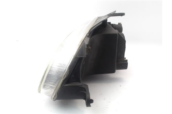 Recambio de faro delantero dcho para citroen berlingo 2.0 hdi referencia OEM IAM 6205P6  