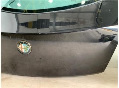 Recambio de porton trasero para alfa romeo gt (125) 1.9 jtd referencia OEM IAM 50501658  