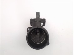 Recambio de caudalimetro para volkswagen t5 transporter furgón/combi (7h) referencia OEM IAM 0281002216  