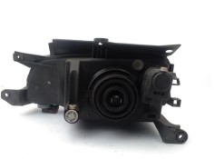 Recambio de faro delantero dcho para citroen berlingo 2.0 hdi referencia OEM IAM 6205P6  