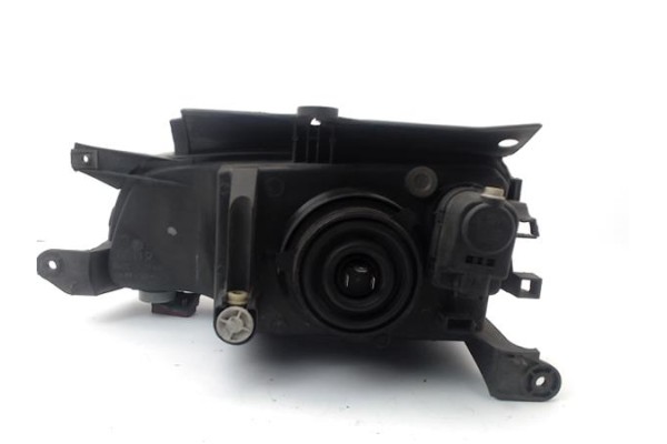 Recambio de faro delantero dcho para citroen berlingo 2.0 hdi referencia OEM IAM 6205P6  