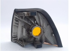 Recambio de intermitente delantero dcho para bmw serie 3 berlina (e36) referencia OEM IAM   