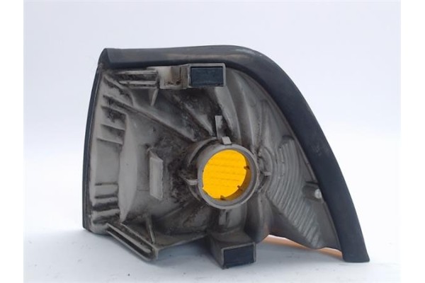 Recambio de intermitente delantero dcho para bmw serie 3 berlina (e36) referencia OEM IAM   