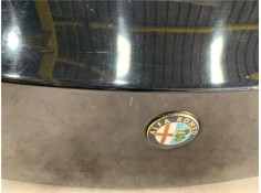 Recambio de porton trasero para alfa romeo gt (125) 1.9 jtd referencia OEM IAM 50501658  