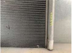 Recambio de radiador aire acondicionado para jaguar f-pace 2.0 r-sport awd referencia OEM IAM GX7319710BC EF771002 