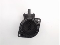 Recambio de caudalimetro para volkswagen t5 transporter furgón/combi (7h) referencia OEM IAM 0281002216  