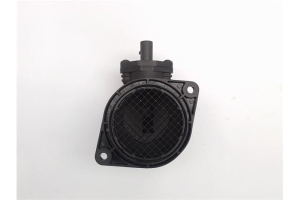Recambio de caudalimetro para volkswagen t5 transporter furgón/combi (7h) referencia OEM IAM 0281002216  