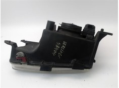 Recambio de faro delantero dcho para citroen berlingo 2.0 hdi referencia OEM IAM 6205P6  