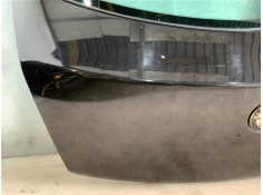 Recambio de porton trasero para alfa romeo gt (125) 1.9 jtd referencia OEM IAM 50501658  