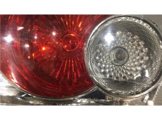 Recambio de piloto interior derecho para mazda 6 berlina (gg) 1.8 active (4-ptas.) referencia OEM IAM 22661971L  