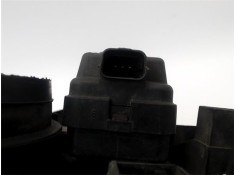 Recambio de faro delantero dcho para citroen berlingo 2.0 hdi referencia OEM IAM 6205P6  