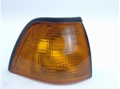Recambio de intermitente delantero dcho para bmw serie 3 berlina (e36) referencia OEM IAM   