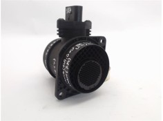 Recambio de caudalimetro para seat ibiza (6l1) referencia OEM IAM 0281002757  
