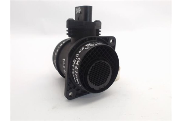 Recambio de caudalimetro para seat ibiza (6l1) referencia OEM IAM 0281002757  