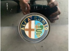 Recambio de porton trasero para alfa romeo gt (125) 1.9 jtd referencia OEM IAM 50501658  