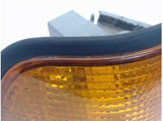 Recambio de intermitente delantero dcho para bmw serie 3 berlina (e36) referencia OEM IAM   