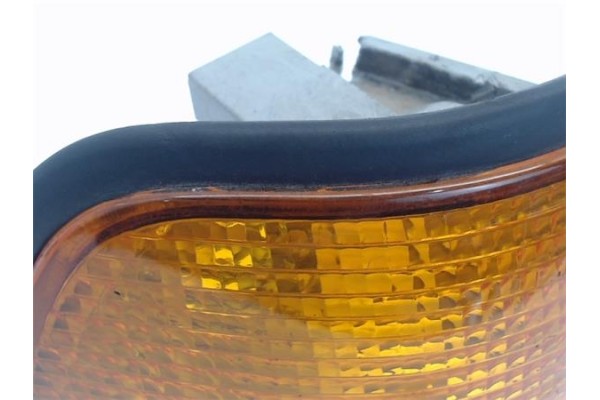 Recambio de intermitente delantero dcho para bmw serie 3 berlina (e36) referencia OEM IAM    Recambio de intermitente delantero dcho para bmw serie 3 berlina (e36) referencia OEM IAM