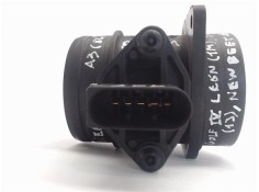 Recambio de caudalimetro para seat ibiza (6l1) referencia OEM IAM 0281002757  