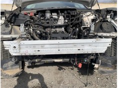 Recambio de refuerzo paragolpes para jaguar f-pace 2.0 r-sport awd referencia OEM IAM GX7310005AJ A359A 