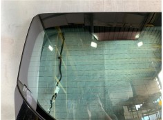 Recambio de porton trasero para alfa romeo gt (125) 1.9 jtd referencia OEM IAM 50501658  