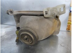 Recambio de faro delantero dcho para ford escort berl./turn./cab./express 1.6 básico berlina referencia OEM IAM 1058189 HELLA 