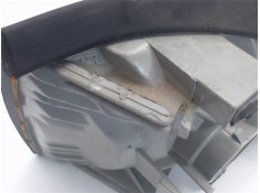Recambio de intermitente delantero dcho para bmw serie 3 berlina (e36) referencia OEM IAM   