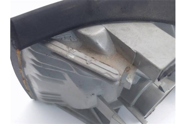 Recambio de intermitente delantero dcho para bmw serie 3 berlina (e36) referencia OEM IAM    Recambio de intermitente delantero dcho para bmw serie 3 berlina (e36) referencia OEM IAM