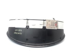 Recambio de cuadro completo para ford mondeo iii (b5y) 2.0 16v tddi / tdci referencia OEM IAM 1S7F10849 1386411 