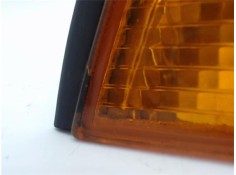Recambio de intermitente delantero dcho para bmw serie 3 berlina (e36) referencia OEM IAM   