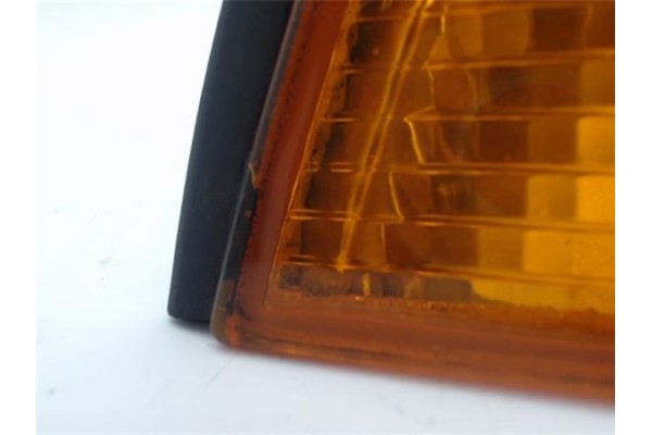 Recambio de intermitente delantero dcho para bmw serie 3 berlina (e36) referencia OEM IAM    Recambio de intermitente delantero dcho para bmw serie 3 berlina (e36) referencia OEM IAM