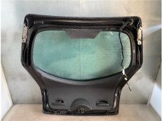 Recambio de porton trasero para alfa romeo gt (125) 1.9 jtd referencia OEM IAM 50501658  