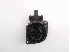 Recambio de caudalimetro para seat ibiza (6l1) referencia OEM IAM 0281002757  