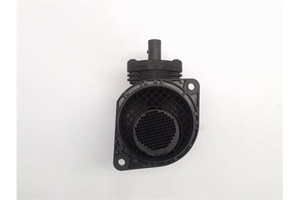 Recambio de caudalimetro para seat ibiza (6l1) referencia OEM IAM 0281002757  